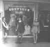 Germany Boutique.jpg (150674 bytes)