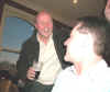 Brian&Eddy.jpg (130072 bytes)