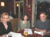 Deb&Judith&Geoff.jpg (140953 bytes)