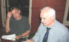 Geoff&Ian.jpg (109572 bytes)