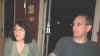 Judith&Geoff.jpg (46006 bytes)