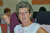My Pictures0011.jpg (24563 bytes)