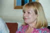 My Pictures0012.jpg (23436 bytes)