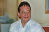 My Pictures0013.jpg (21033 bytes)