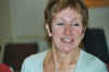 My Pictures0014.jpg (20137 bytes)
