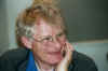My Pictures0016.jpg (21511 bytes)