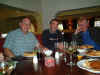 woodlands lunch 001.jpg (60103 bytes)
