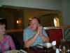 woodlands lunch 002.jpg (48523 bytes)