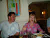 woodlands lunch 003.jpg (49020 bytes)