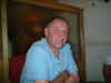woodlands lunch 004.jpg (37999 bytes)
