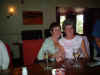 woodlands lunch 006.jpg (46492 bytes)