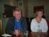 woodlands lunch 007.jpg (41726 bytes)