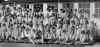 School1.jpg (83493 bytes)