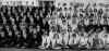 School3.jpg (83853 bytes)