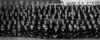 School4.jpg (94201 bytes)
