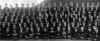 School5.jpg (86659 bytes)