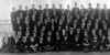 School6.jpg (62112 bytes)