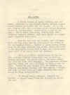 school-mag-10.jpg (78076 bytes)