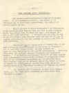 school-mag-12.jpg (81761 bytes)
