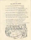 school-mag-13.jpg (92404 bytes)