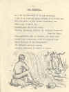 school-mag-14.jpg (89084 bytes)