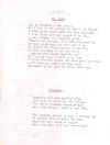 school-mag-15.jpg (62148 bytes)