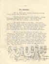 school-mag-16.jpg (92981 bytes)
