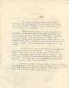 school-mag-17.jpg (77822 bytes)