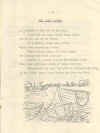 school-mag-18.jpg (75827 bytes)