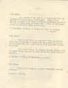 school-mag-19.jpg (64911 bytes)