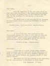 school-mag-20.jpg (73118 bytes)