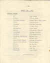 school-mag-21.jpg (61296 bytes)
