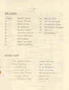 school-mag-22.jpg (57820 bytes)