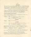 school-mag-23.jpg (84466 bytes)