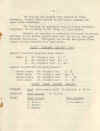 school-mag-24.jpg (73711 bytes)