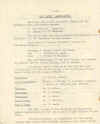 school-mag-25.jpg (78850 bytes)