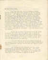 school-mag-2.jpg (92374 bytes)
