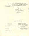 school-mag-3.jpg (53318 bytes)