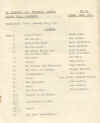 school-mag-4.jpg (66224 bytes)