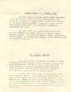 school-mag-5.jpg (78636 bytes)