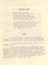 school-mag-6.jpg (77178 bytes)