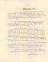 school-mag-7.jpg (85308 bytes)