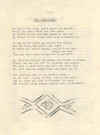 school-mag-8.jpg (69568 bytes)