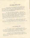 school-mag-9.jpg (79912 bytes)